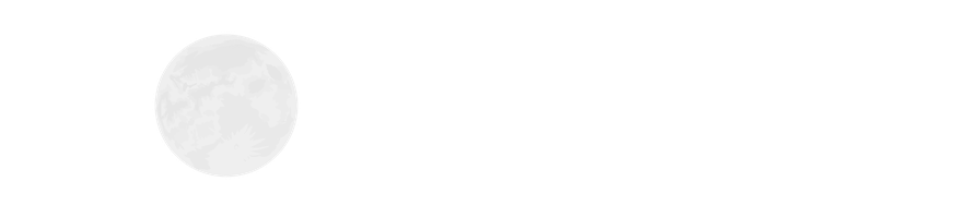 Full Moon 1 season 27 episode