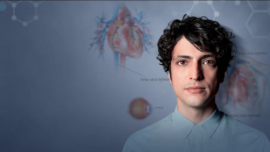 Miracle Doctor (Turkey)