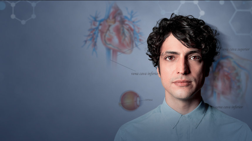 Miracle Doctor (Turkey)