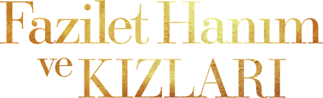 Mrs. Fazilet and Her Daughters 1 season 19 episode