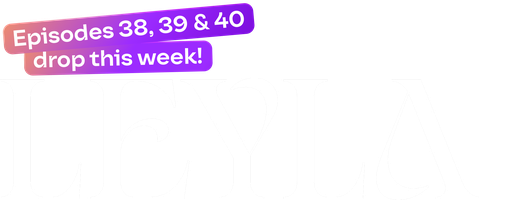 Leyla 1 season 24 episode
