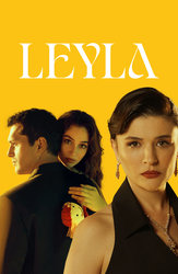 Leyla