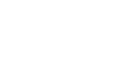 Ramo 1 season 72 episode