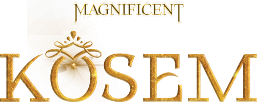 Magnificent Century: Kösem 1 season 38 episode