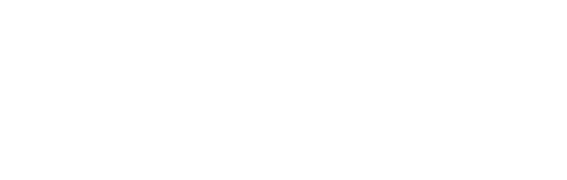 The Standed season 1 20 episode