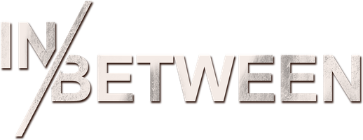 In Between 1 season 12 episode