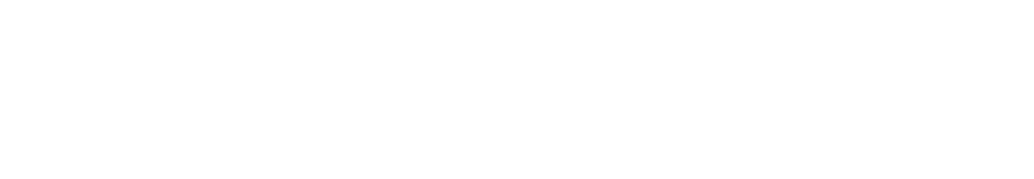 Çukur (season 4)