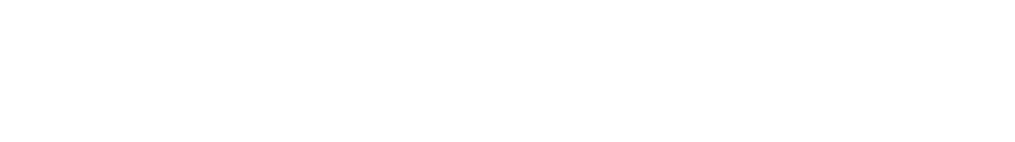 Trap 1 season 25 episode